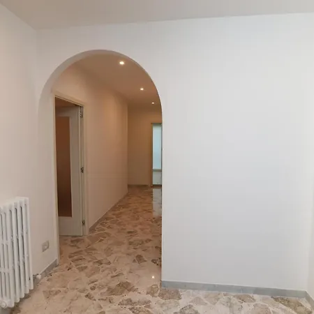 Quinto Canto Apartment Monopoli